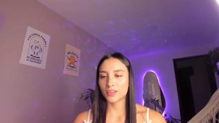 sophia-velez