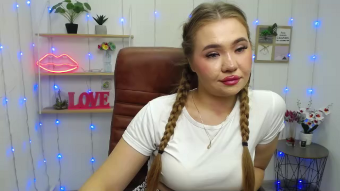 stacy-boss