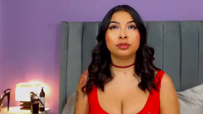 stefania-garcia