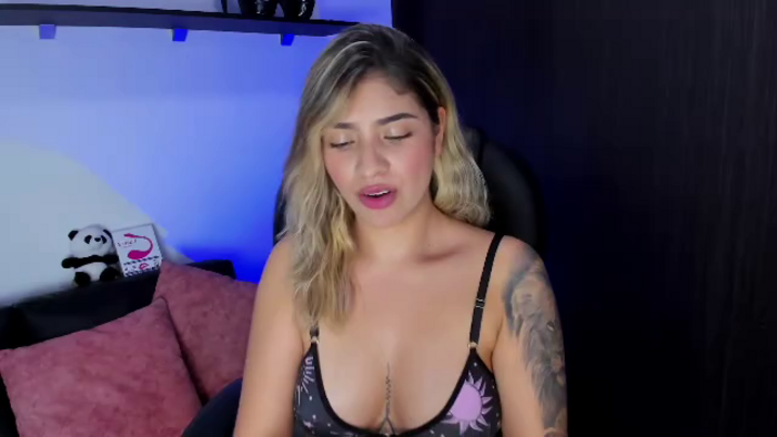 tatiana-valdez