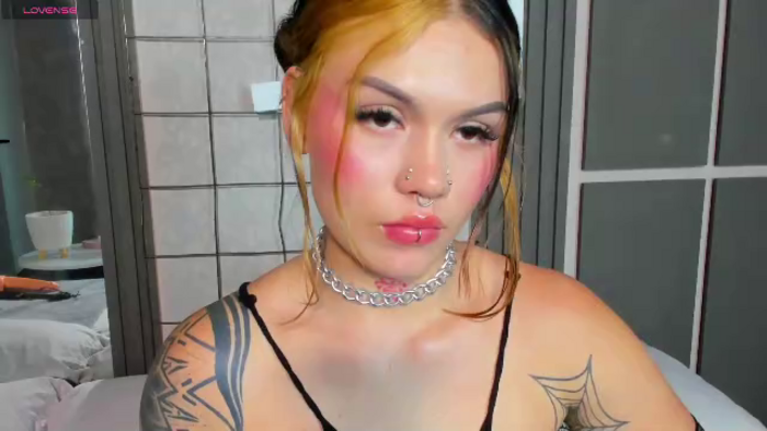 taylor-katt