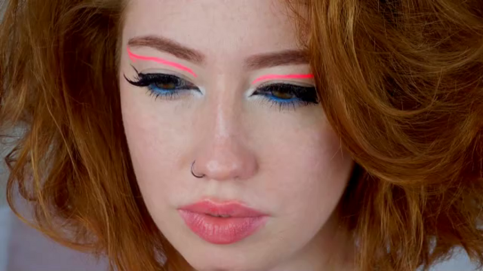 tina-madisson