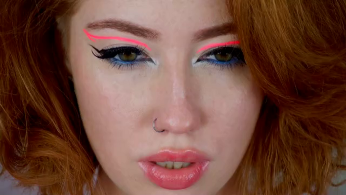 tina-madisson