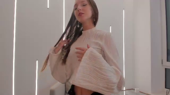 udela-amond