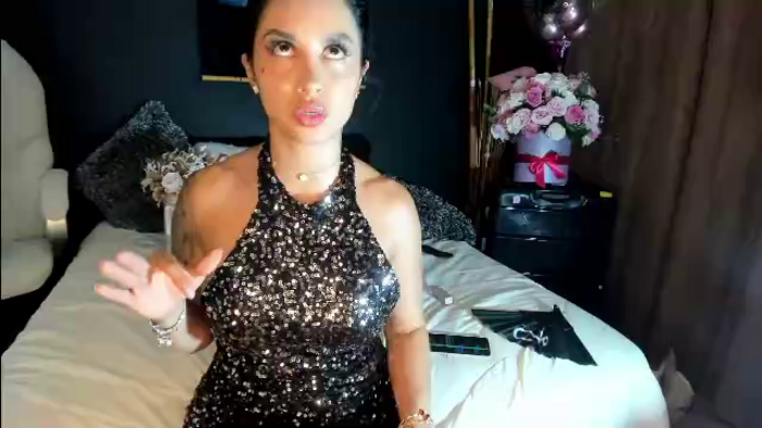 valeria-savalos