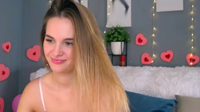 vanessah