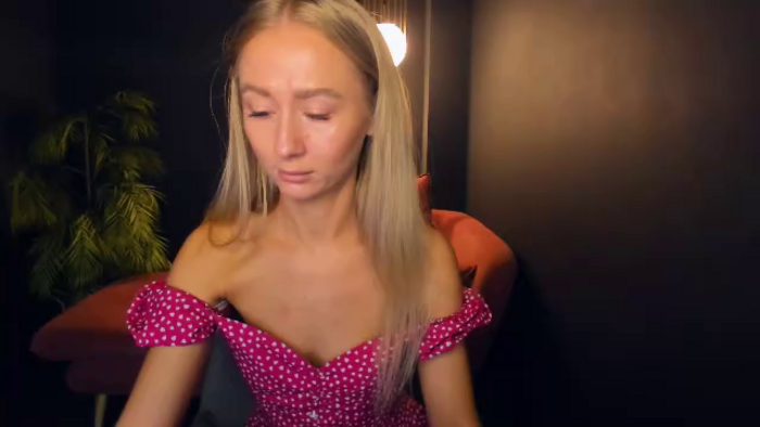 victoria-riddle