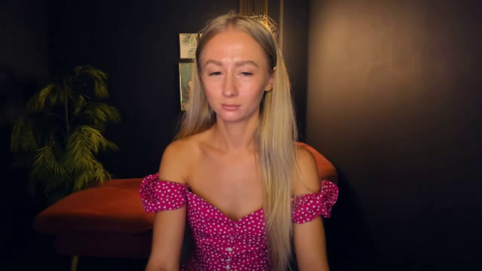 victoria-riddle