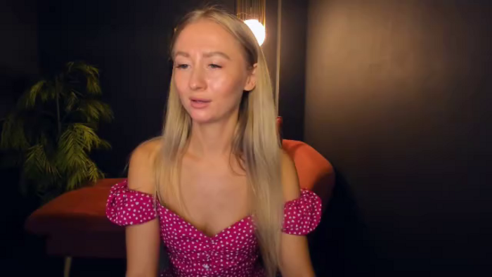 victoria-riddle