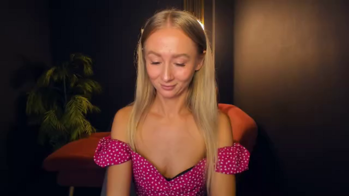 victoria-riddle
