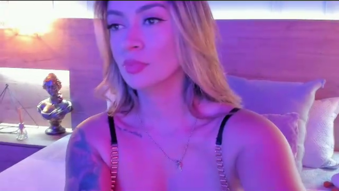 victoria-romano