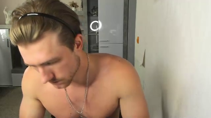 ethan-pinkman