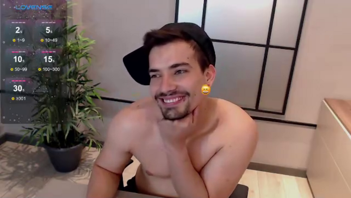 ian-daviss