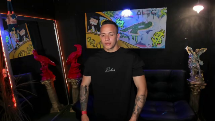 jacob-jamess
