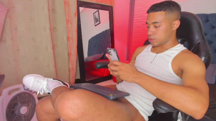 jacobo-leeh
