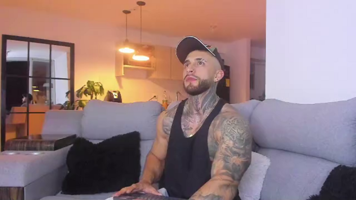 jake-orthega