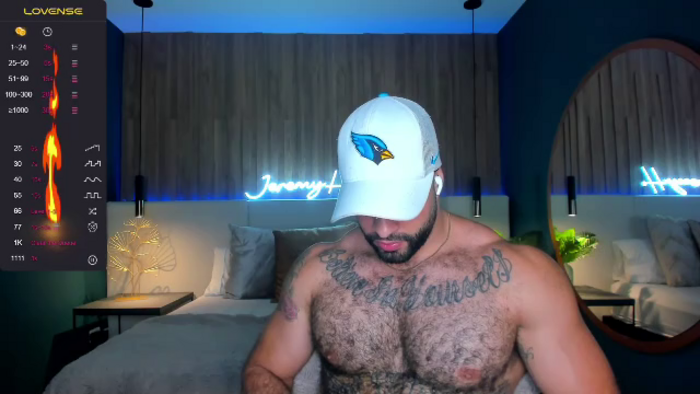 jeremy-harden