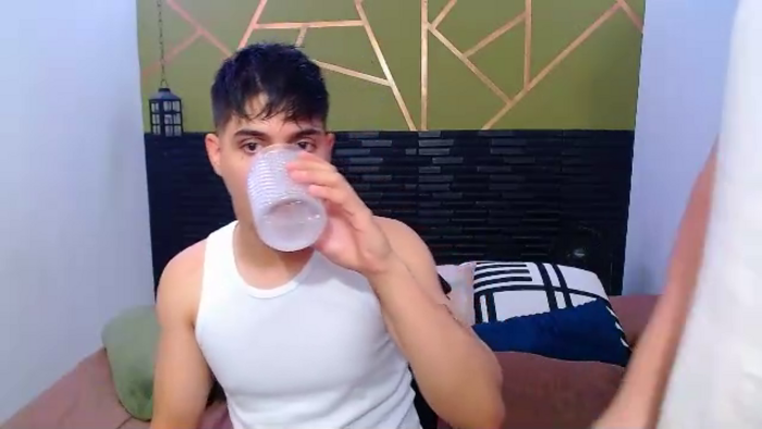 jordan-velez-and-rooney-saenz