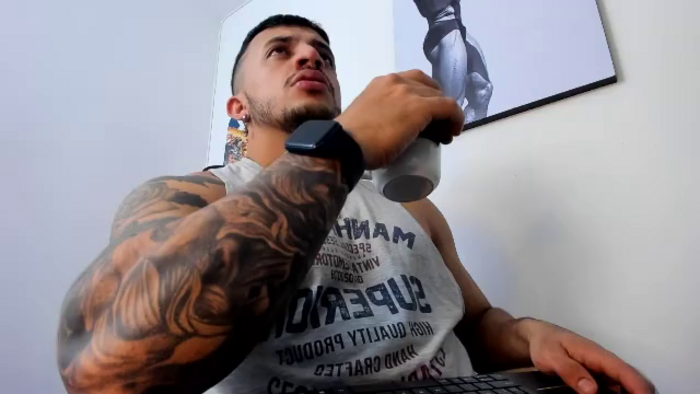 liam-reigns