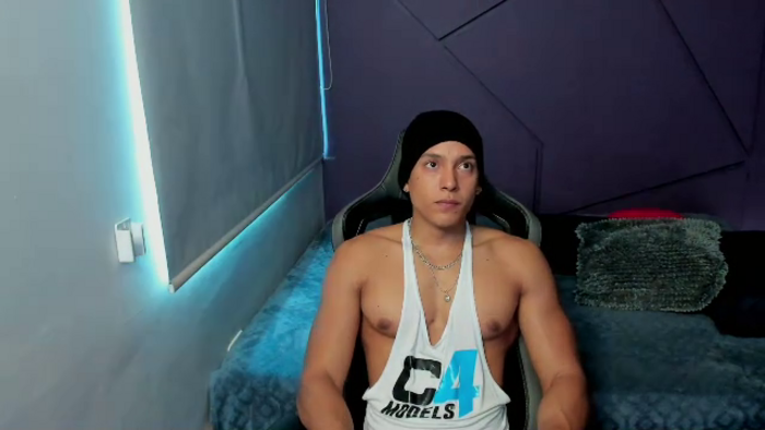 liam-volkov