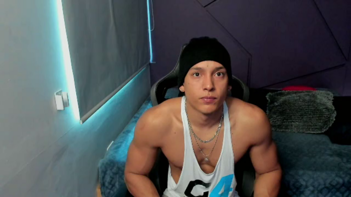 liam-volkov