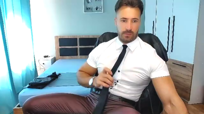 mike-abbs