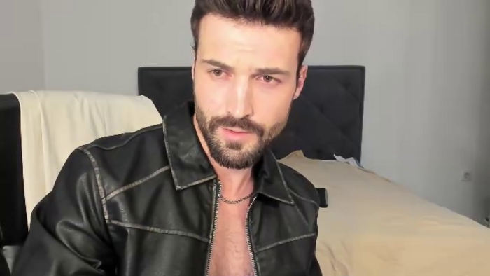 nick-coleman