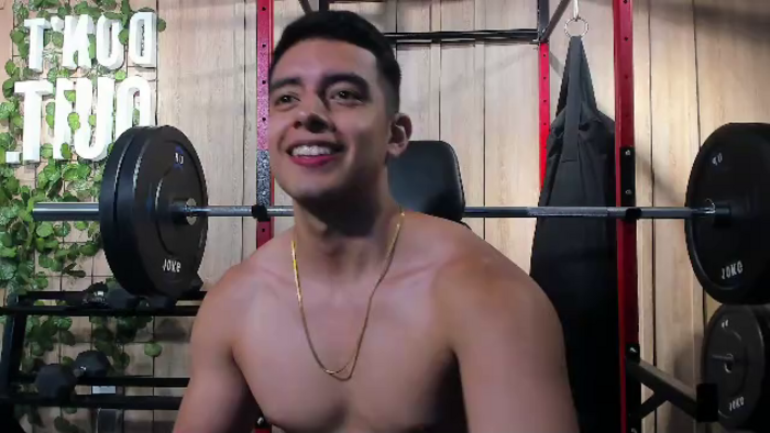 nick-vans