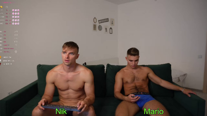 nik-and-erik