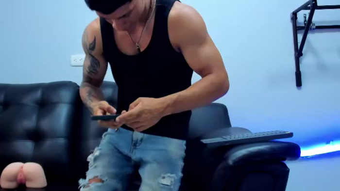 noahh-jacob