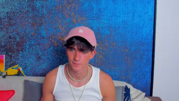 pierce-bailey