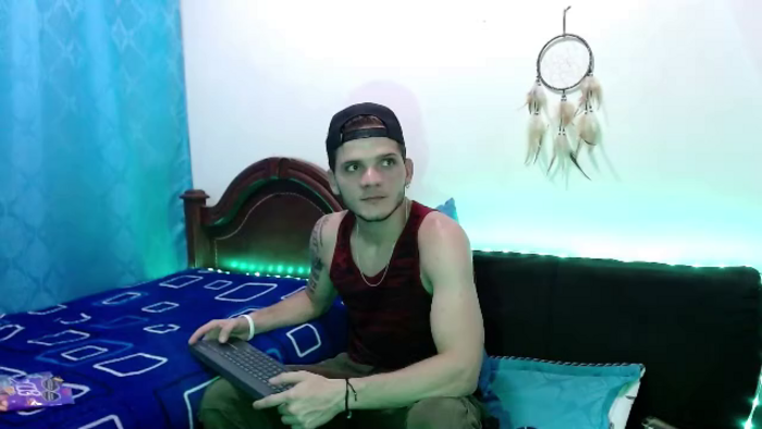ramsees-j