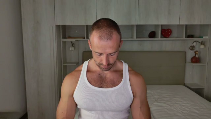 robert-smiley