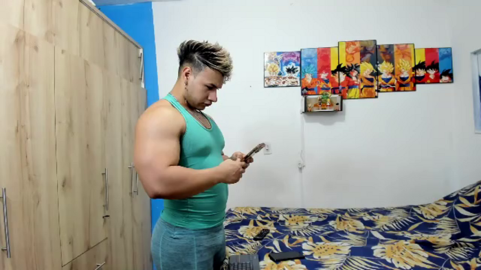 rojas-s
