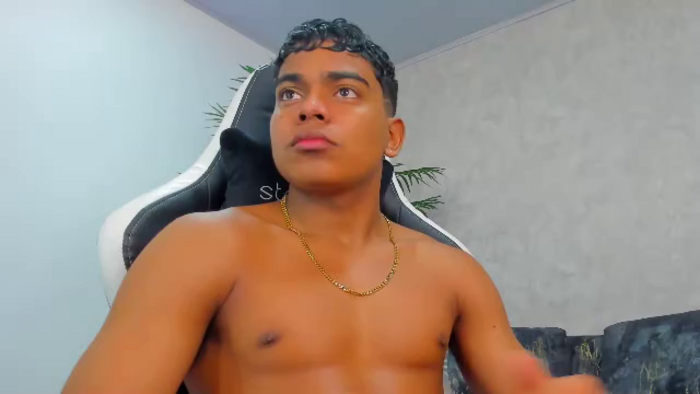 sammy-ice