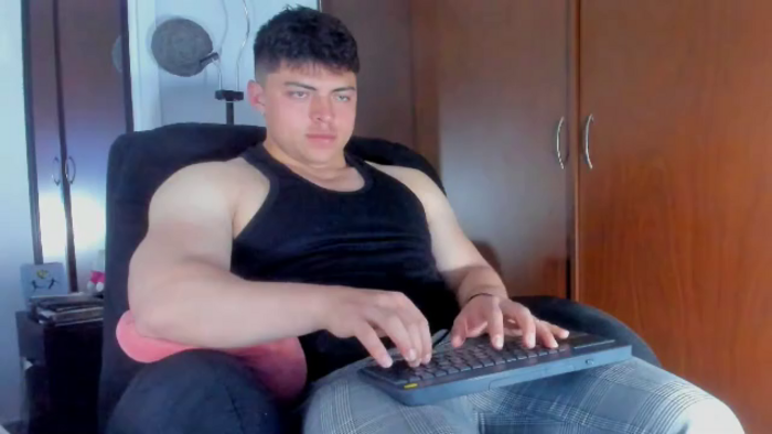 scott-milleer