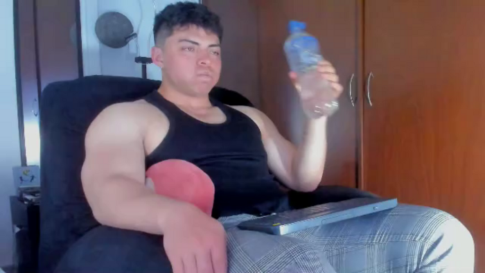 scott-milleer