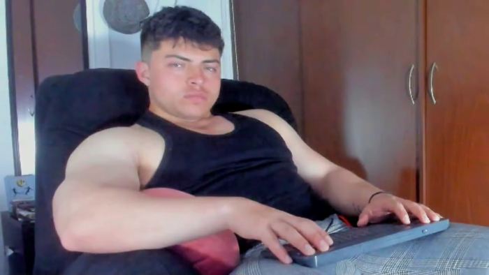 scott-milleer