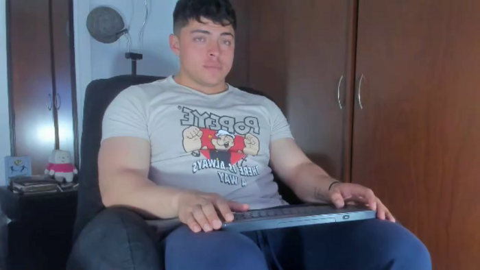 scott-milleer