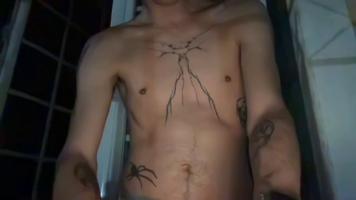 sebastian-herrera
