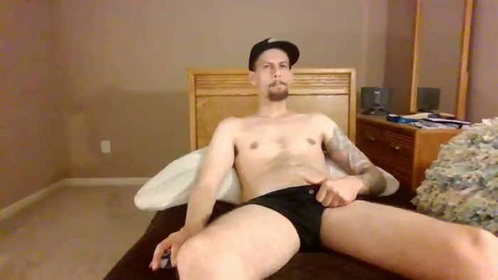 stephon-stallion
