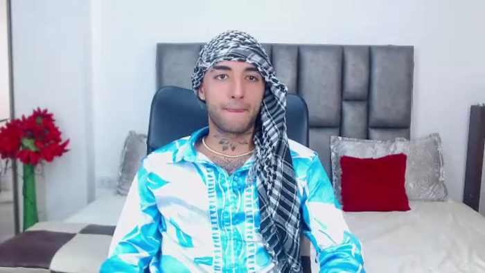 symon-khalifa