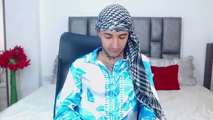 symon-khalifa