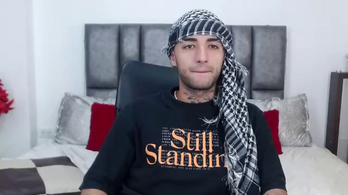 symon-khalifa