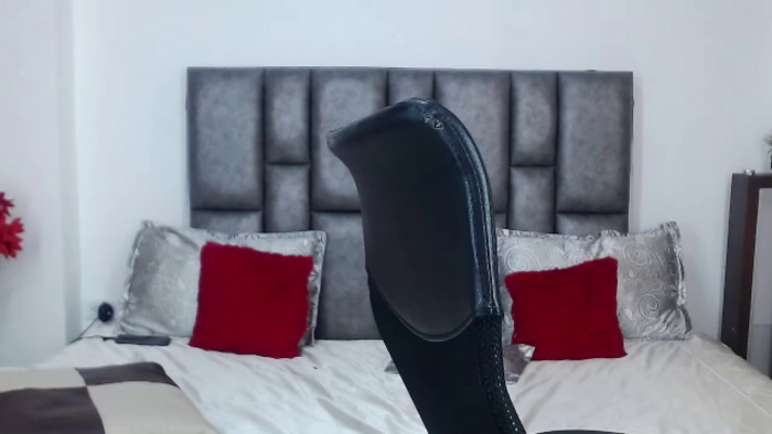 symon-khalifa