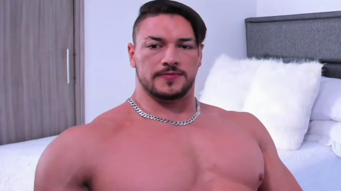tatan-uribe