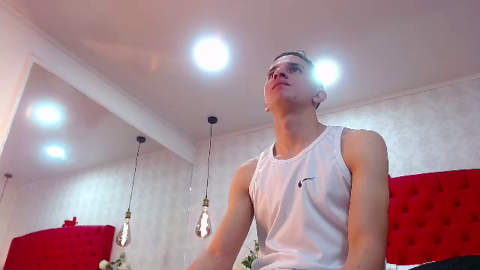 taylor-jhonson