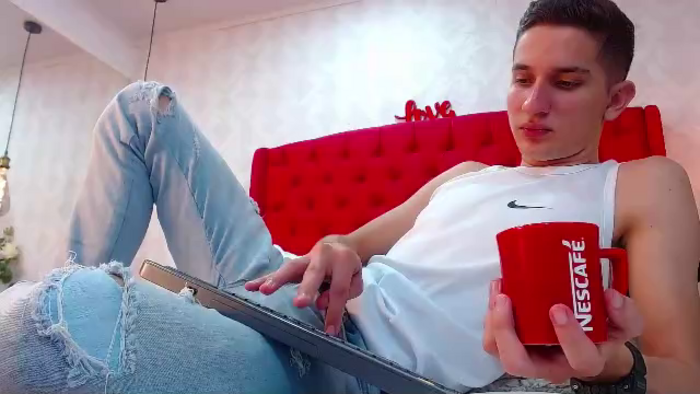 taylor-jhonson