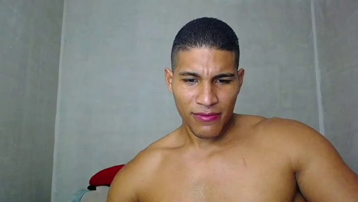 teddy-fit