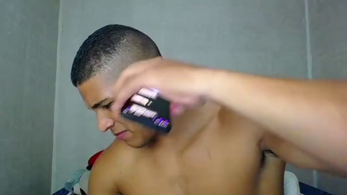 teddy-fit